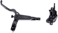 Trp scheibenbremse trail evo hd-m843 disc brake trail evo hd-m843 left