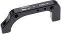 Trp adapter adapter b4 is 180r incl. screws