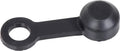 Shimano verschlusskappe cap shim. piece screw br-m755