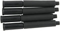 Shimano afdichtdop seal cap shim. 4pcs. sp40 pack. a. 4 pieces