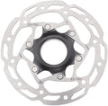 Tektro bremsscheibe tr35 brake rotors tr140-35 2p cl 1.8 mm