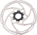 Tektro bremsscheibe tr35 brake rotors tr203-35 2p cl 1.8 mm