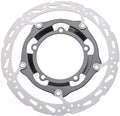 Tektro bremsscheibe tr47 brake rotors tr160-47 5-hole 1.8 mm