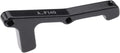 Tektro adapter adapter a-1 is 140 mm vr