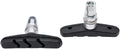 Tektro bremsschuh 520.12 brake shoes 520.12 canti screw 55 mm