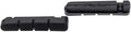 Tektro cartridge belag p422.11 brake pad p422.11 canti 55 mm aluminum