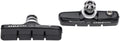 Tektro bremsschuh p475 brake shoes p475 side center pull 55 mm