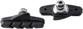Tektro bremsschuh p473 br.shoe p473 25 pairs