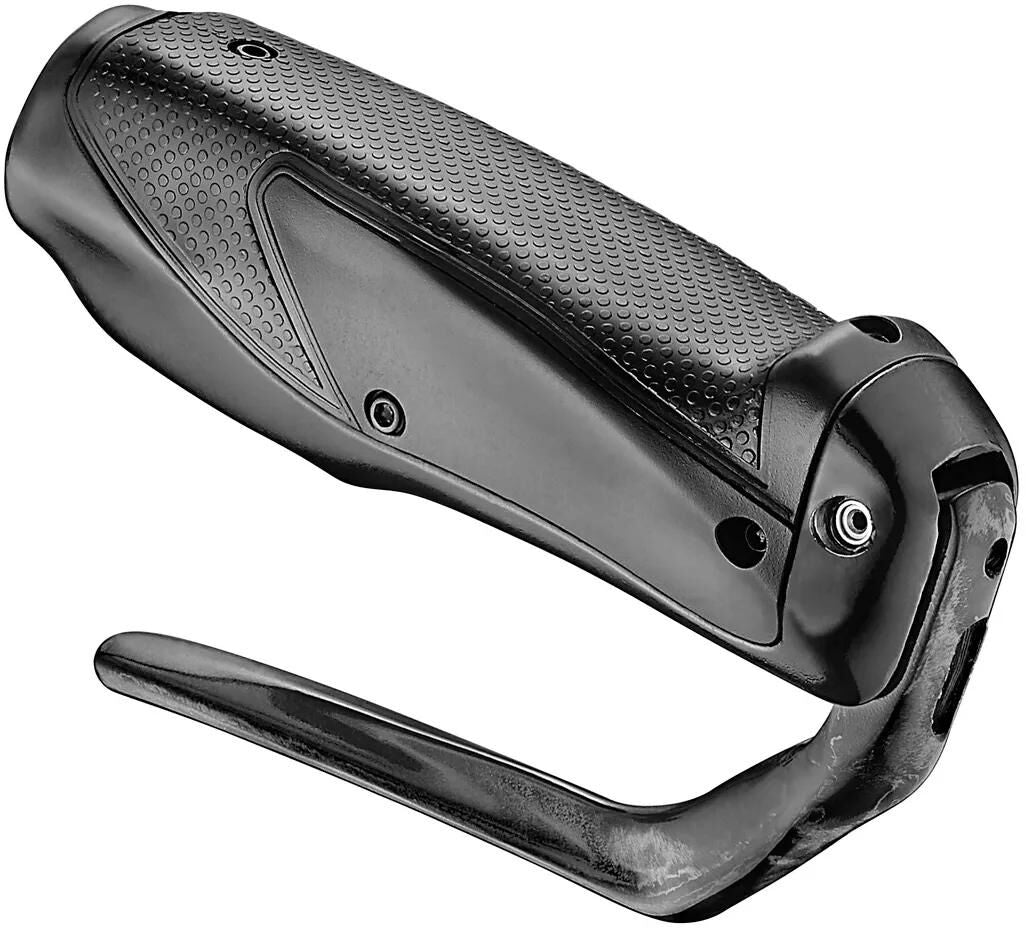 Trp scheibenbremse tri tt disc brake tri tt hd-t910 right