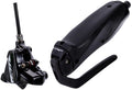 Trp scheibenbremse tri tt disc brake tri tt hd-t912 right
