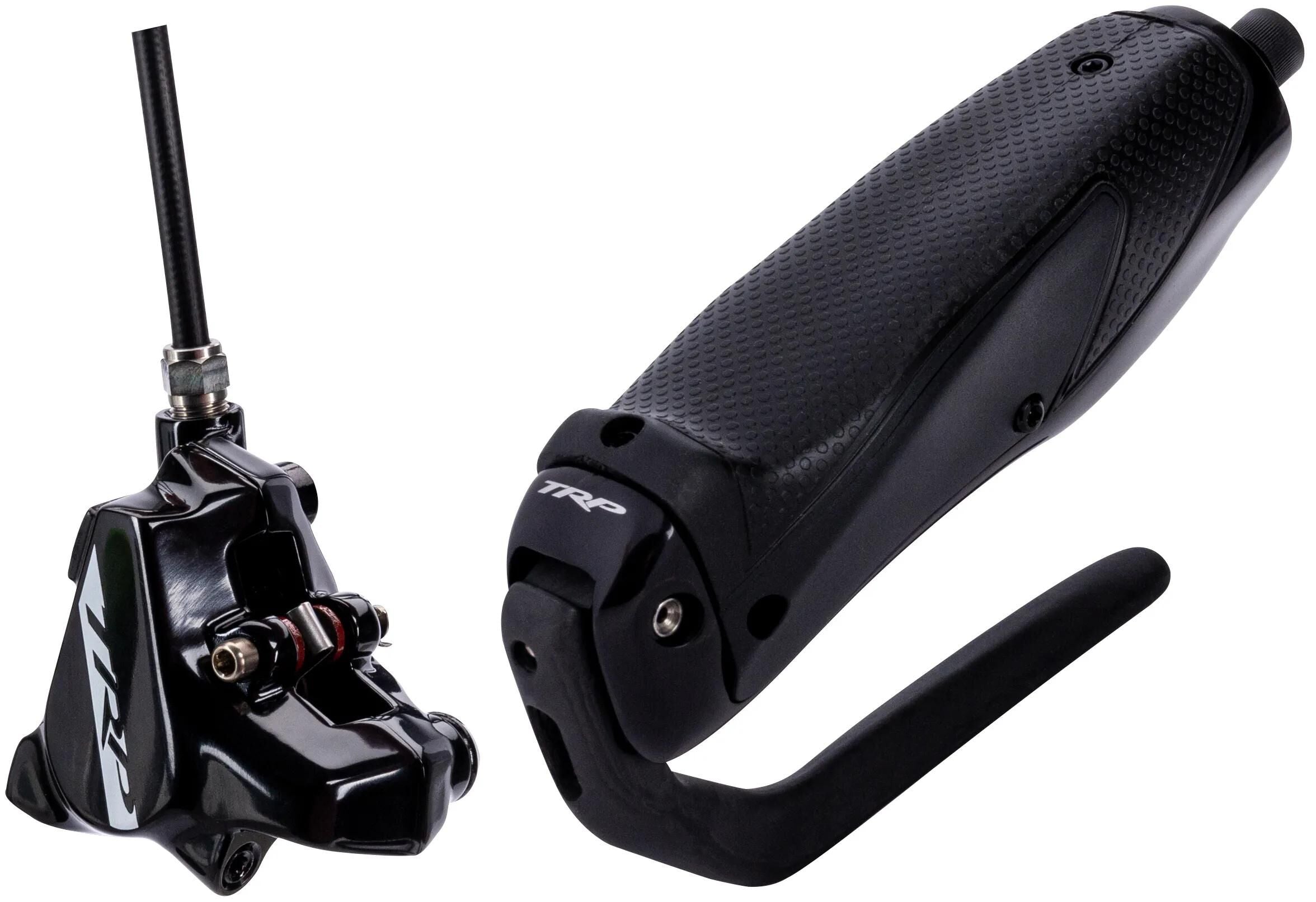 Trp scheibenbremse tri tt disc brake tri tt hd-t912 right