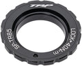 TRP-Sicherungsring für Bremsscheiben mit Zentralverschluss, Lochkreis ø15-20 mm