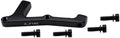 Trp adapter is adapter a1 140mm front