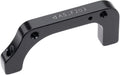 Trp adapter adapter a5 is 203f incl. screws