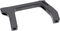 Trp adapter adapter ff2 fm - pm 160f incl. scrape