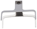 Trp spreizfeder pad spreader aq1.0