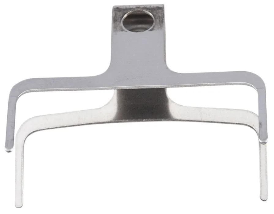 Trp spreidveer pad spreader aq1.0
