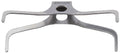 Trp spreizfeder pad spreader qd2.0