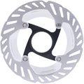 Shimano remschijf rt-cl800 shim.brake rotors ult. xt 140mm int cl800 cl ice