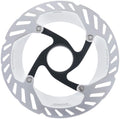 Shimano bremsscheibe rt-cl800 shim.brake rotors ult. xt 140mm ext cl800 cl ice