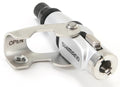 Shimano afsteller voor remkabel sm-cb90 br.cab.adj.shim.sm-cb90 piecewise