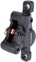 Tektro bremssattel br.caliper su2.y