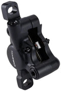 Tektro bremssattel br.caliper su4.x