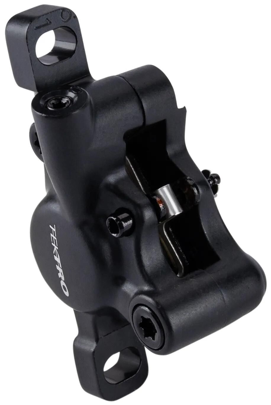 Tektro bremssattel br.caliper su4.x