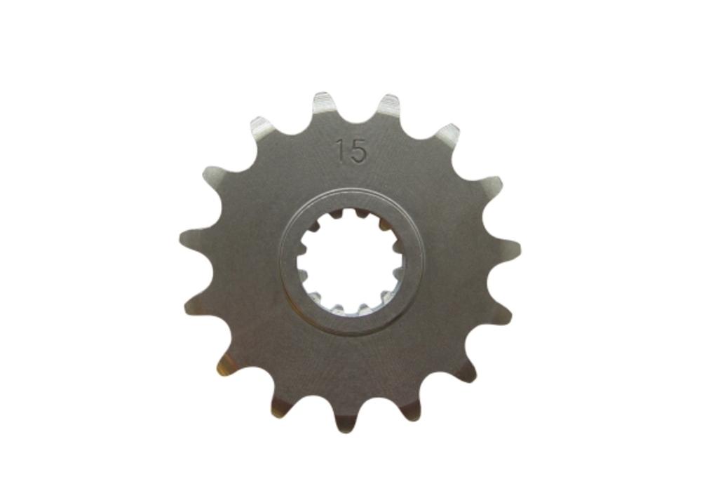 Ritzel vorne 420 15T | AM6 AM345