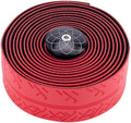 Silca lenkerband nastro piloti bar tape nastro piloti red