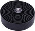 Silca stuurlint nastro cuscino bar tape nastro cuscino black