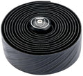 Silca lenkerband nastro cuscino handlebar tape nastro cus.2.5 black