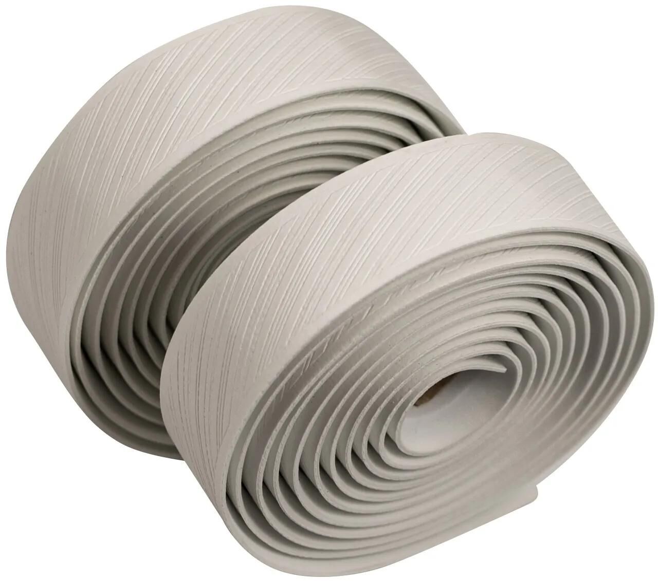 Silca lenkerband nastro cuscino handlebar tape nastro cus.2.5 white