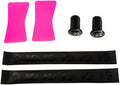 Silca lenkerband nastro cuscino handlebar tape nastro cus.2.5 pink