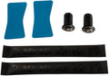 Silca lenkerband nastro cuscino bar tape nastro cuscino cyan blue