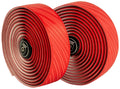 Silca lenkerband nastro cuscino bar tape nastro cuscino red