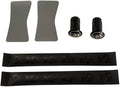 Silca lenkerband nastro cuscino bar tape nastro cuscino grey