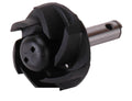 WASSERPUMPE PASS MINARELLI HORIZONTAL DR