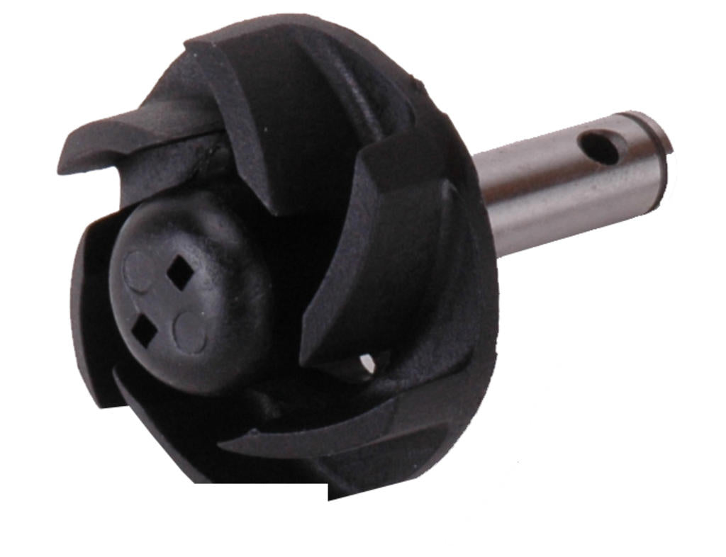 WASSERPUMPE PASS MINARELLI HORIZONTAL DR