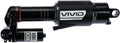Rockshox federbein vivid ultimate rc2t rear shock rs vivid ult. rc2t 225 x 72,5mm