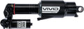 Rockshox federbein vivid ultimate rc2t rear shock rs vivid ult. rc2t 225 x 67,5mm