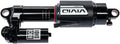Rockshox schokdemper vivid ultimate rc2t rear shock rs vivid ult. rc2t 230 x 65mm