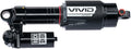 Rockshox federbein vivid ultimate rc2t rear shock rs vivid ult. rc2t 230 x 65mm