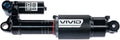 Rockshox federbein vivid ultimate rc2t rear shock rs vivid ult. rc2t 250 x 70mm