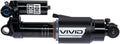 Rockshox federbein vivid ultimate rc2t rear shock rs vivid ult. rc2t 230 x 62,5mm