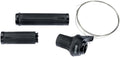 Rockshox drehgriffschalter twistloc base twist grip shifter rs twistloc b1