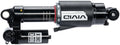 Rockshox schokdemper vivid ultimate rc2t rs rear suspensions vivid ult 230x62.5 sc bullit 21