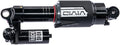 Rockshox federbein vivid ultimate rc2t rear shock rs vivid ult. rc2t 230 x 62,5mm