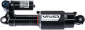 Rockshox federbein vivid ultimate rc2t rear shock rs vivid ult. rc2t 230 x 65mm