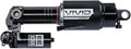 Rockshox federbein vivid ultimate rc2t rear shock rs vivid ult. rc2t 205 x 65mm